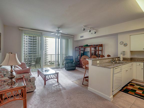 3rd image of 9900 Thomas Dr Unit 809