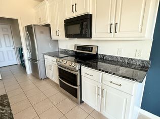 1417 Cottonwood Trl, Anna, TX 75409