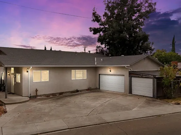 1441 Madison Ave, Tracy, CA 95376