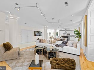 1920 Chestnut St APT 4, Philadelphia, PA 19103