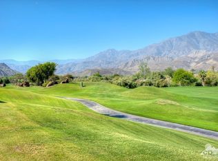 57085 Merion, La Quinta, CA 92253