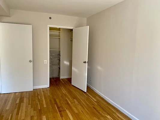 Rented by UDR | media 3