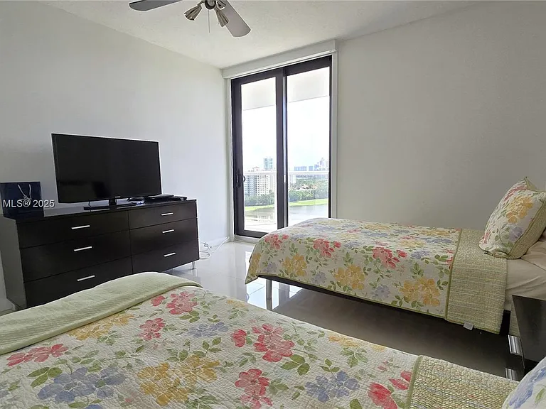 3731 N Country Club Dr #1825 — Photo 20
