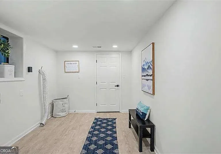1781 Jody Dr NE — Photo 32