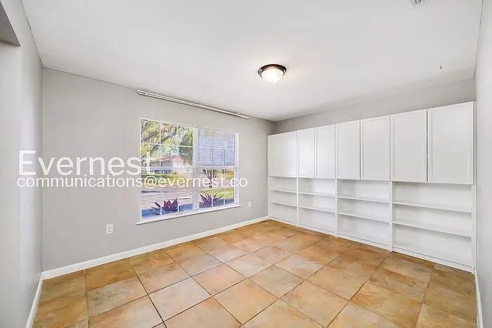 502 El Camino Real S — Photo 12