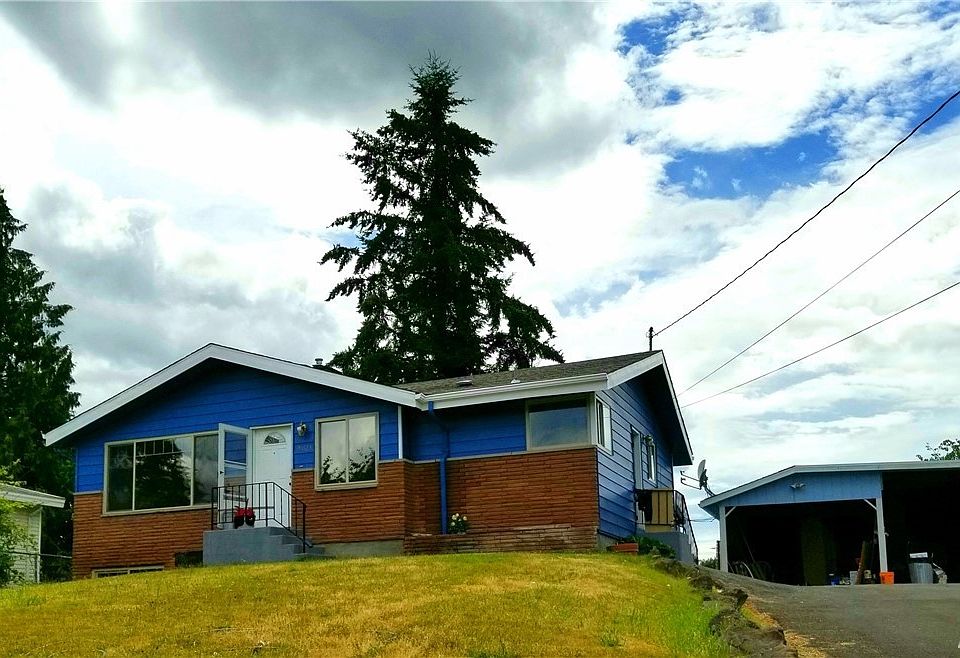 1st image of 26623 114th Ave SE
