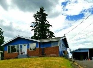 26623 114th Ave SE, Kent, WA 98030