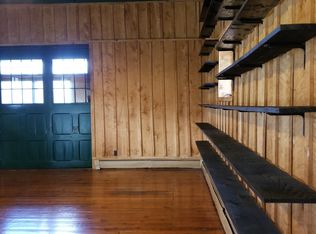 2 Lehigh St #1, Honeoye Falls, NY 14472