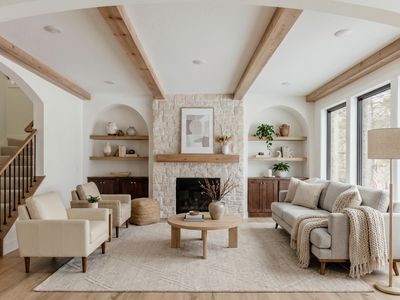 993 Island Lake Ave, Saint Paul, MN, 55126