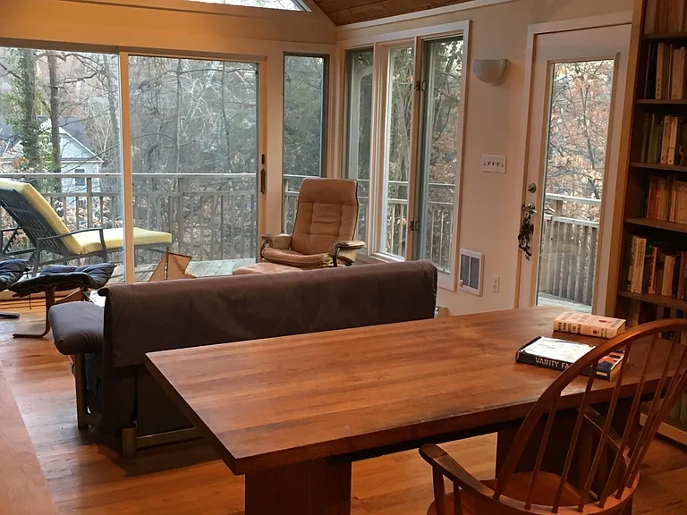 6305 Walhonding Rd — Photo 19