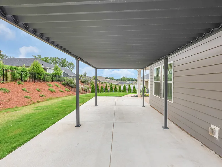 6407 Barcelona Way — Photo 43