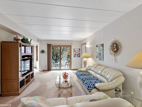 3rd image of 8805 S 79th Ave APT 11