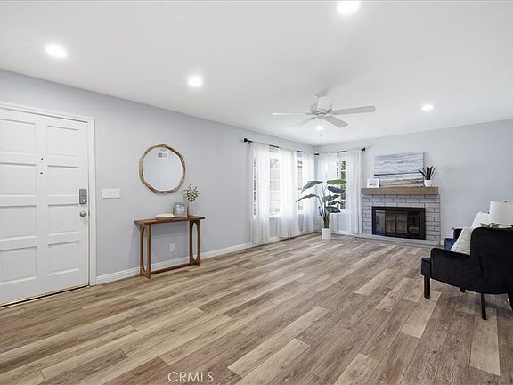 2nd image of 26824 Las Mananitas Dr
