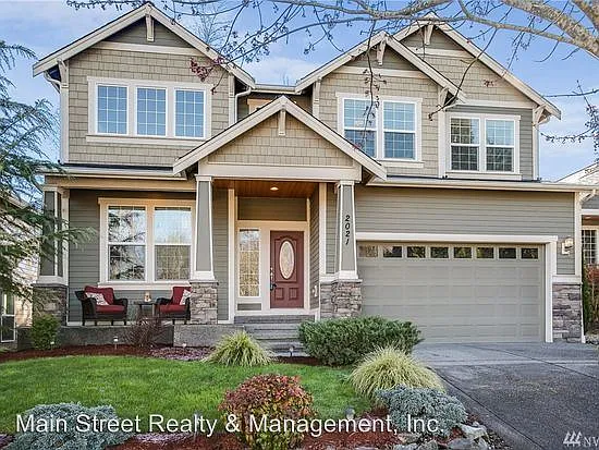 2021 10th Street Pl SW photo 1
