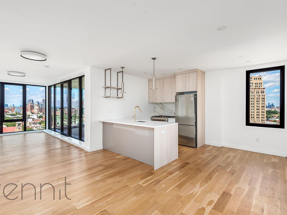 1st image of 375 Dean St #1608