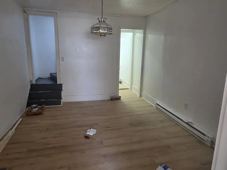 244 S Oak St #2 — Photo 12