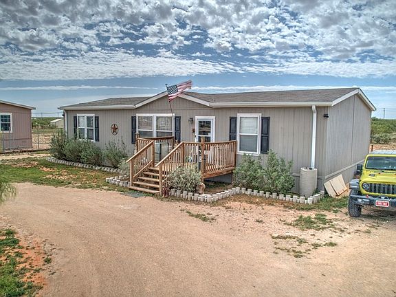 5th image of 14019 W County Road 178