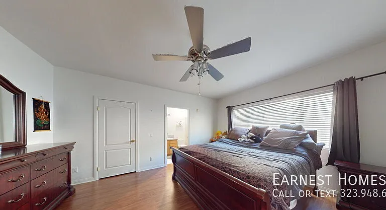 620 E Palm Ave #204 — Photo 8