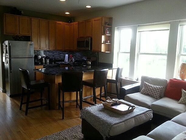 1st image of 4840 W Hutchinson St APT 305