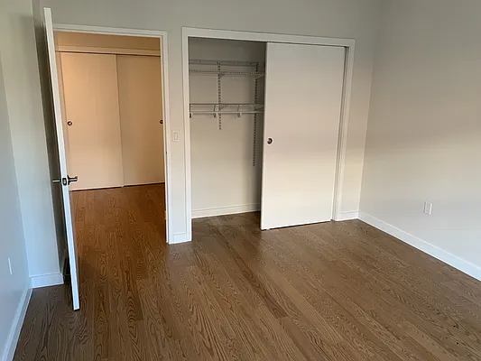 Rented by Corcoran | media 7