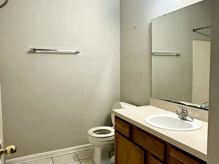 6985 Ortega Woods Dr #8 — Photo 9