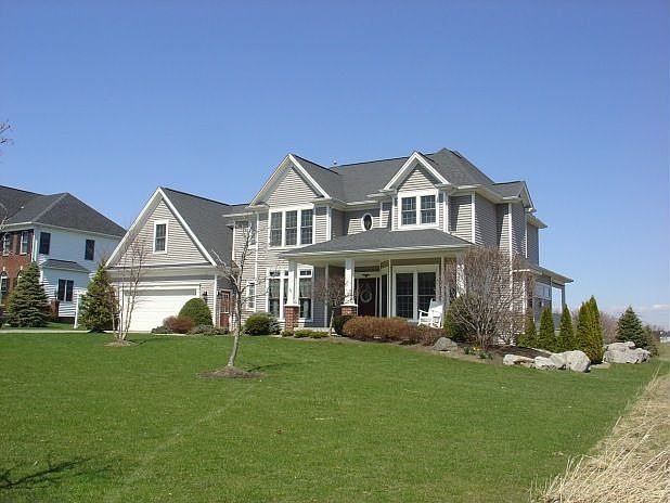 1st image of 235 Fox Meadow Ln