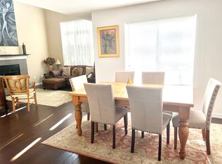 508 High Point Dr, Golden, CO 80403