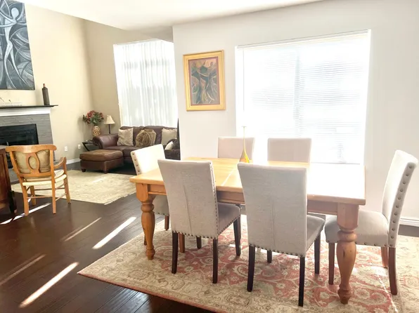 508 High Point Dr, Golden, CO 80403