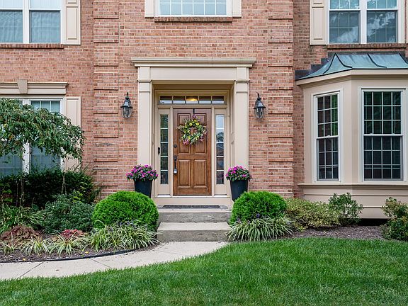 2nd image of 5109 Autumnwood Dr
