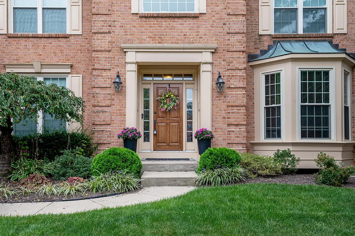 Building Photo - 5109 Autumnwood Dr