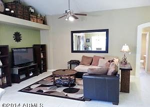 5th image of 13952 N 133rd Ln