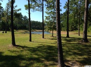 133 Sprig Ln #10, Murrells Inlet, SC 29576