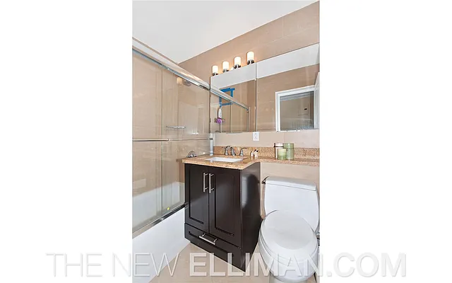 Sold by Douglas Elliman | media 23