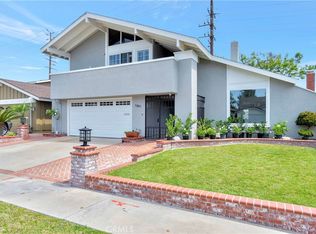 1891 Hampshire Rd, Tustin, CA 92780