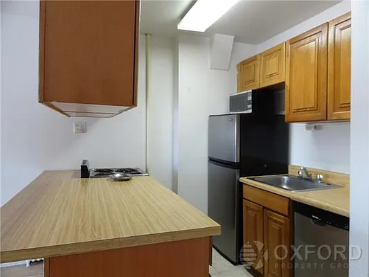 Rented by Oxford Property Group | media 3