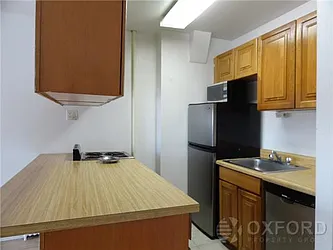 Rented by Oxford Property Group