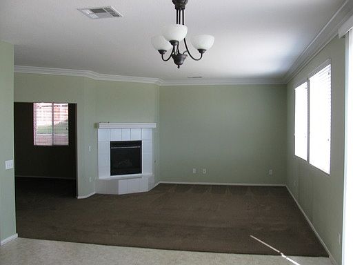 2nd image of 38422 Clearbrook Dr