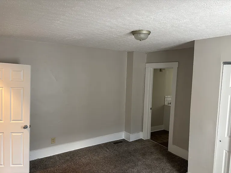 722 Harrison Ave #1 — Photo 7
