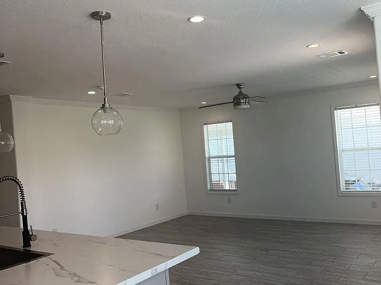 10550 W State Road 84 #161 — Photo 6