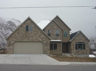 668 N Grove Dr, Alpine, UT 84004