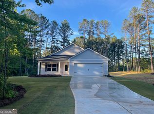 100 Coyote Cir, Greenville, GA 30222