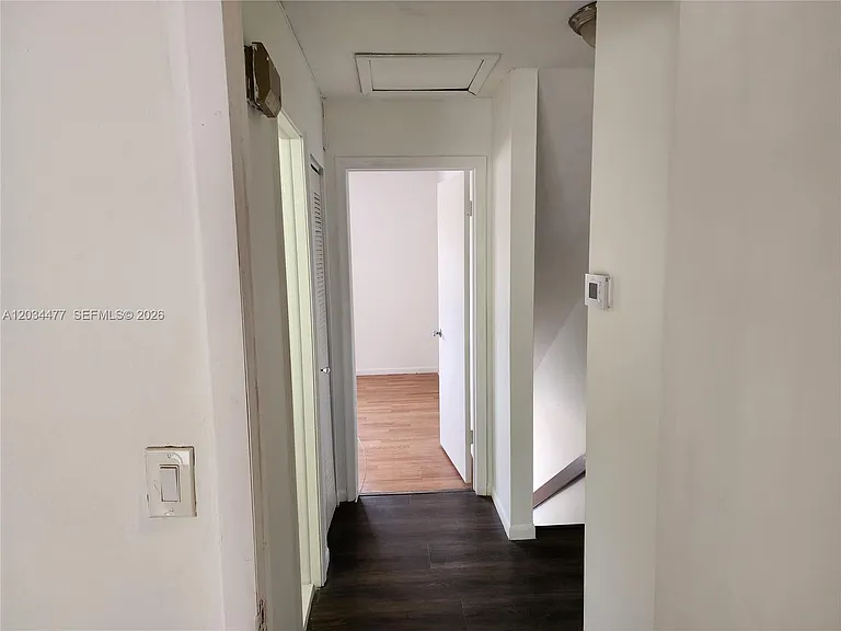 13466 SW 62nd St #101-B — Photo 16
