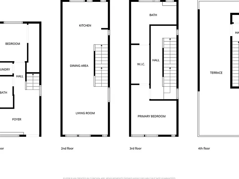 1330 E Spring St — Photo 20