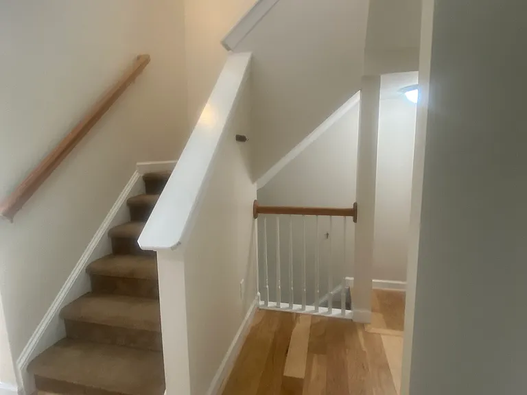 4261 Casey Blvd — Photo 20