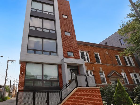 Property image for 2413 W Fullerton Ave APT 3, Chicago, IL 60647