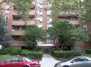 2727 Ocean Pkwy #I30AA, Brooklyn, NY 11235
