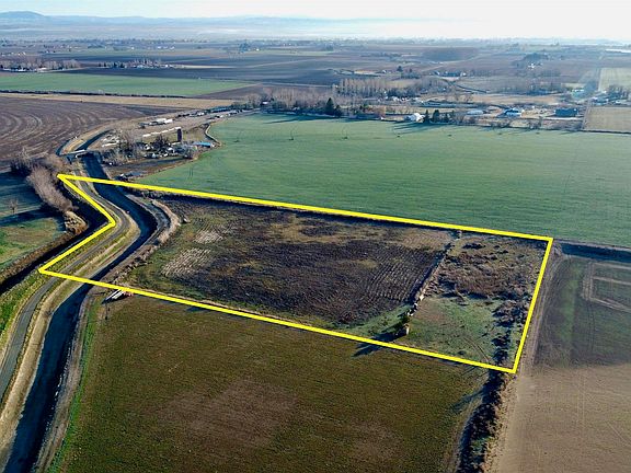 2nd image of 23740 Boehner Rd