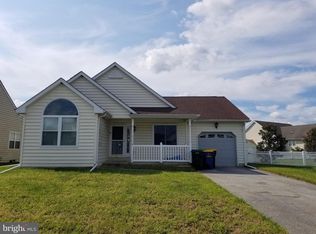 8 Aidone Ln, Smyrna, DE 19977