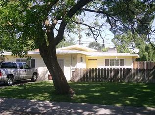 1861 Douglas Rd, Stockton, CA 95207