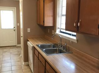 940 Rialto Dr, Montgomery, AL 36117